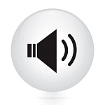 audio_icon