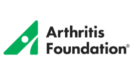 Arthritis Foundation :15 English Jingle Bell Run Radio PSA