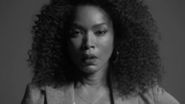 Know Diabetes By Heart Angela Bassett :18 TV PSA with Embedded CC
