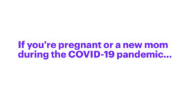 COVID19 Icons :30 English TV PSA