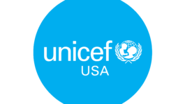 UNICEF COVAX :30 Radio PSA