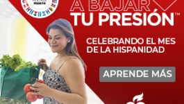 Hispanic Heritage Month_Spanish all copy_300x250