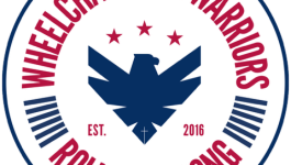 :30 Wheelchairs_For_Warriors