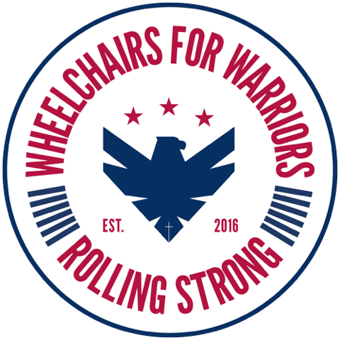 American heart association logo